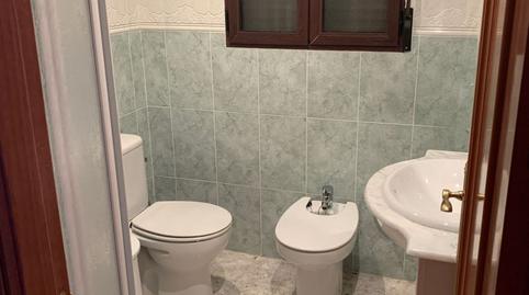 Foto 5 de Casa o xalet en venda a Iglesia, Pedanías - Extrarradio, Albacete