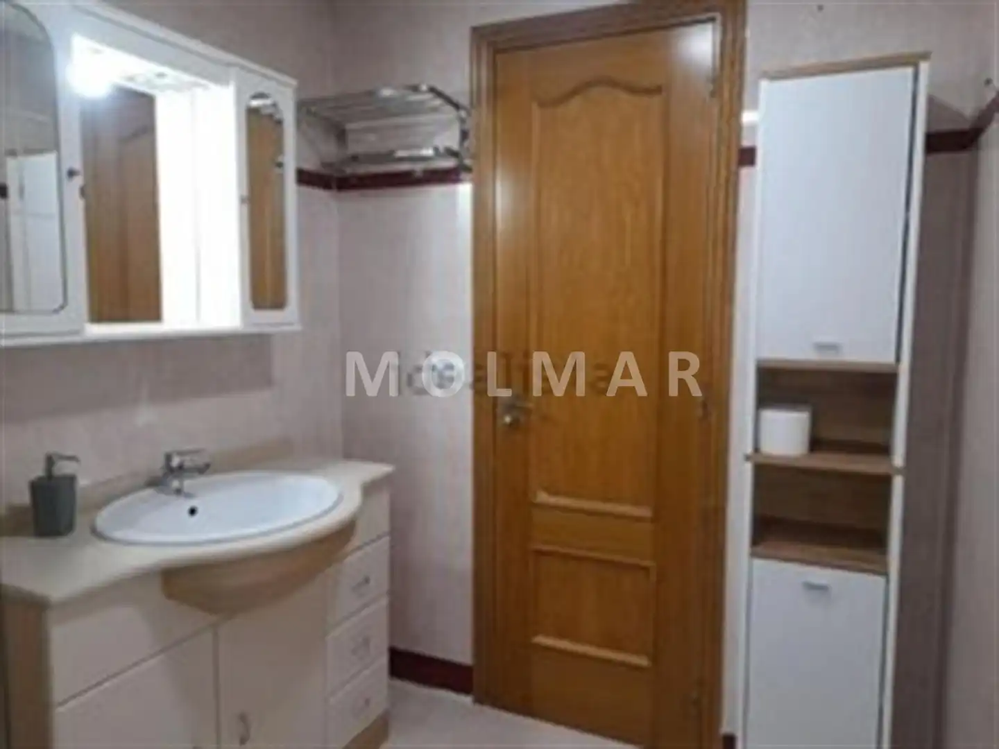 Flat with terrace for sale in Nules, imagen 11