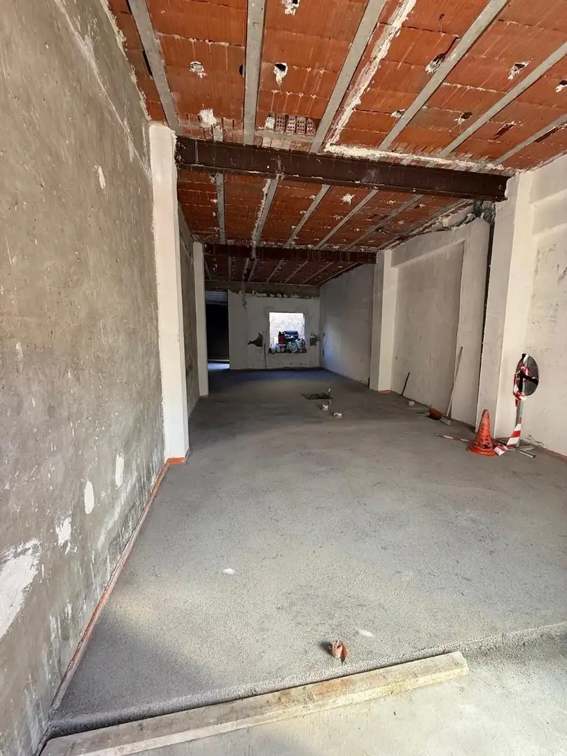 Apartamento en venta en Centro, imagen 6