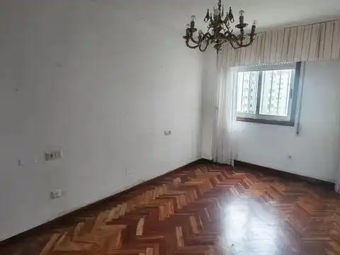 Schlafzimmer von Wohnung zur Miete in Pelayos de la Presa