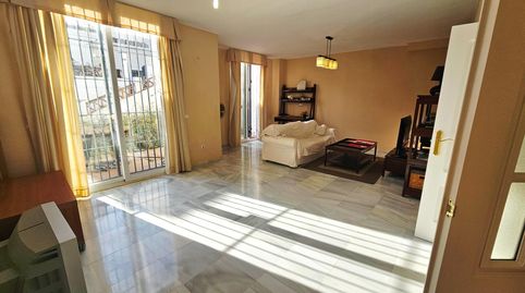 Foto 2 de Casa adosada en venta en Verdi, Rancho Domingo - La Hacienda, Benalmádena
