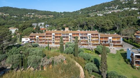Foto 4 de Apartament en venda a Carrer Francesc Sabater “xiquet”, Fornells - Aiguablava, Begur