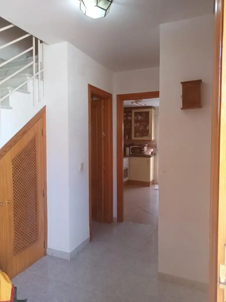 Houses for sale in Mairena del Aljarafe