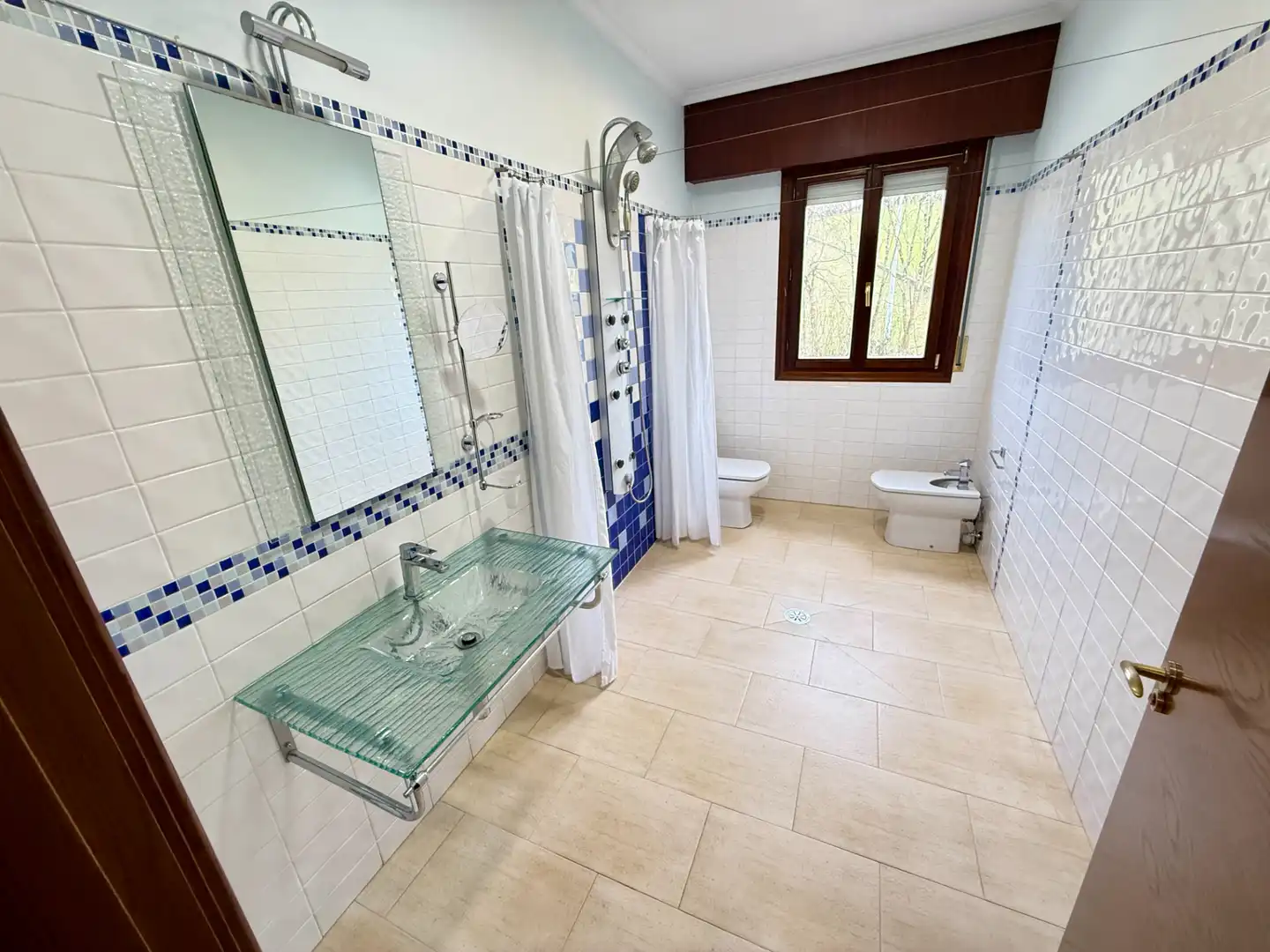 Villa avec terrasse à vendre à Barrio Ergoien, imagen 24