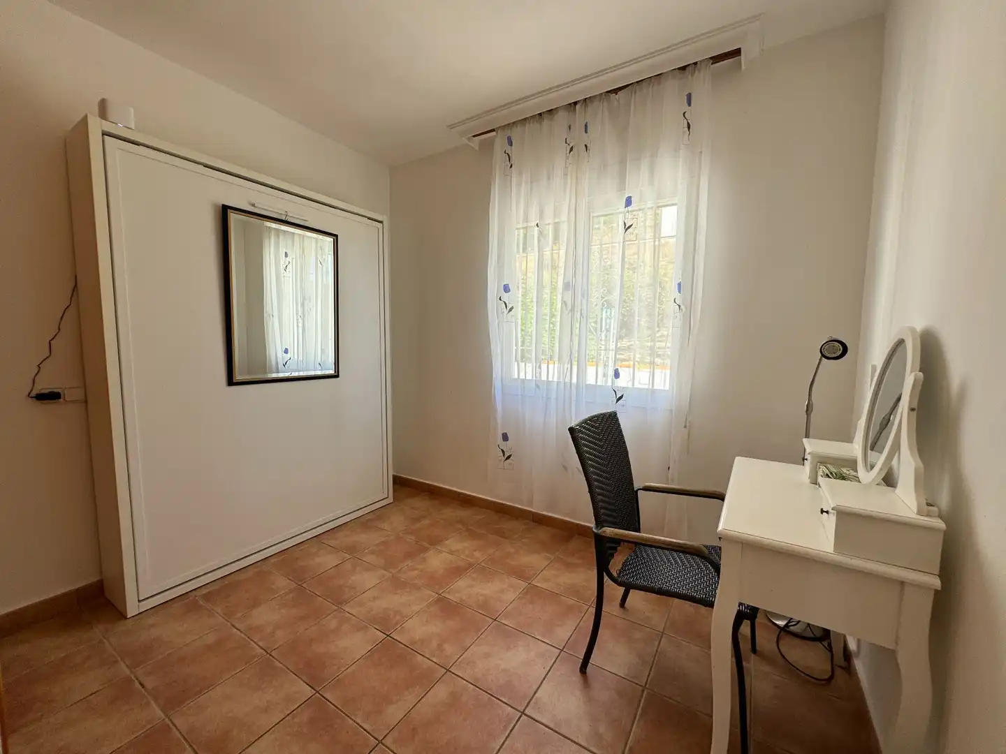Landhaus mit Pool zum Verkauf in bentomiz, imagen 49