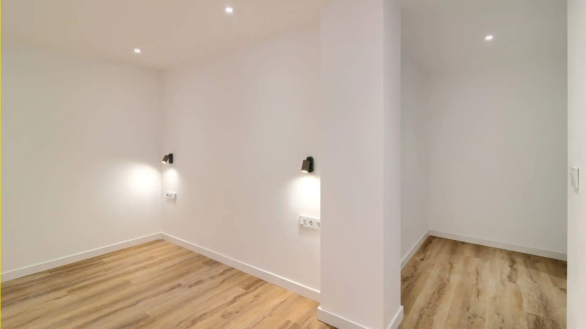 Piso con terraza en venta en Calle Calle Higinio Noja 'Profesor', imagen 43