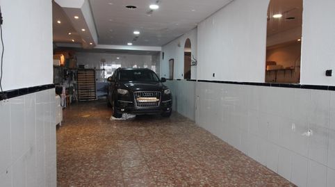 Foto 4 de Casa o chalet en venta en La Garrovilla , Badajoz
