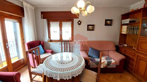 Photo 2 of Flat for sale in Arévalo, Ávila