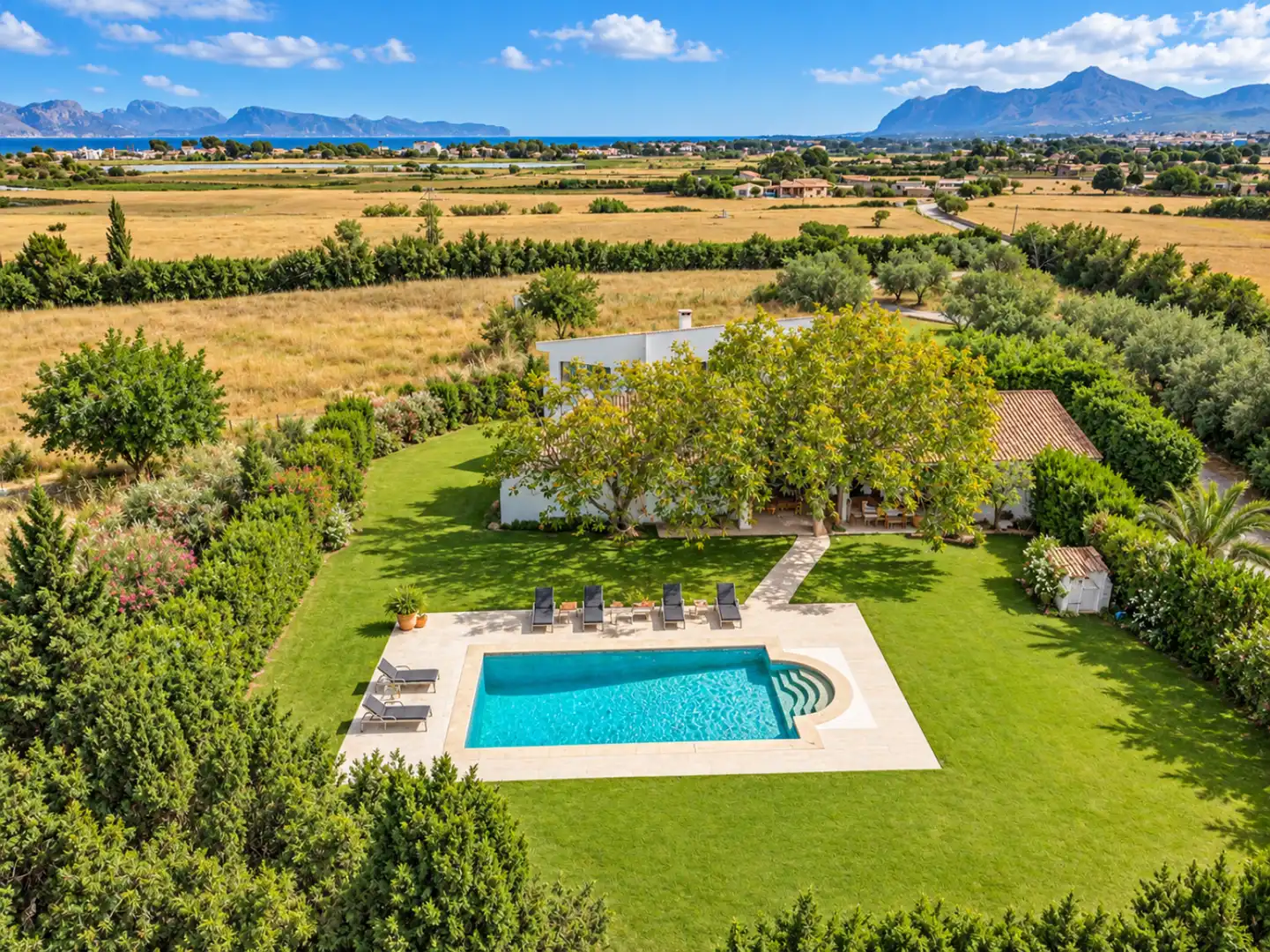 House for sale in Alcúdia - de la mar 2, imagen 8