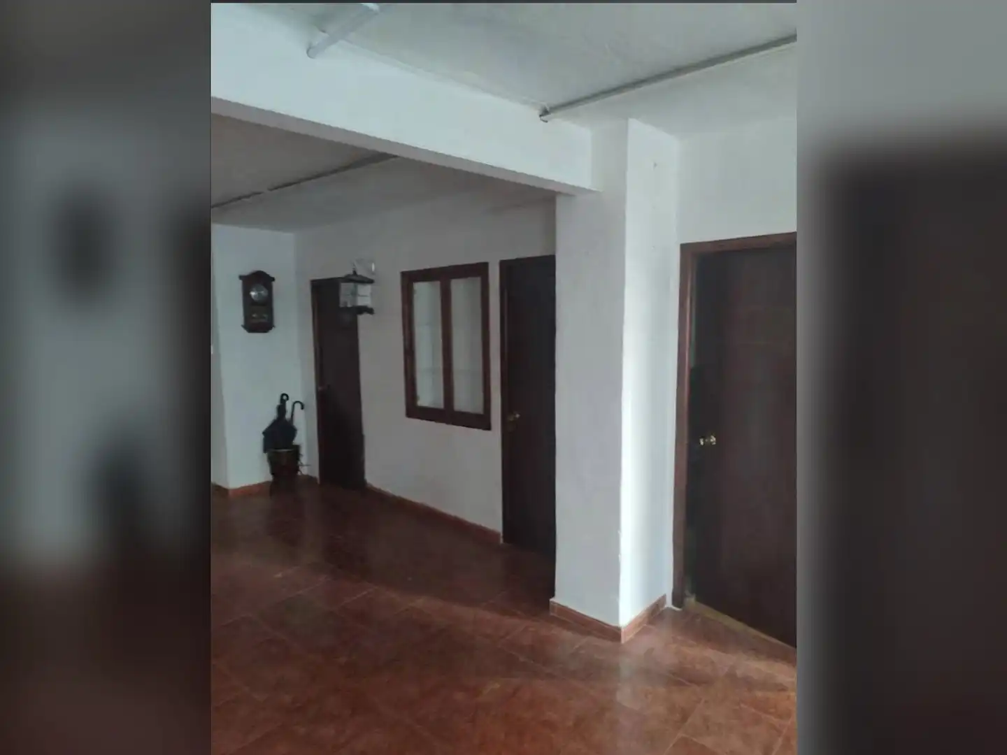 Casa en venda a Villalgordo del Júcar, imagen 17