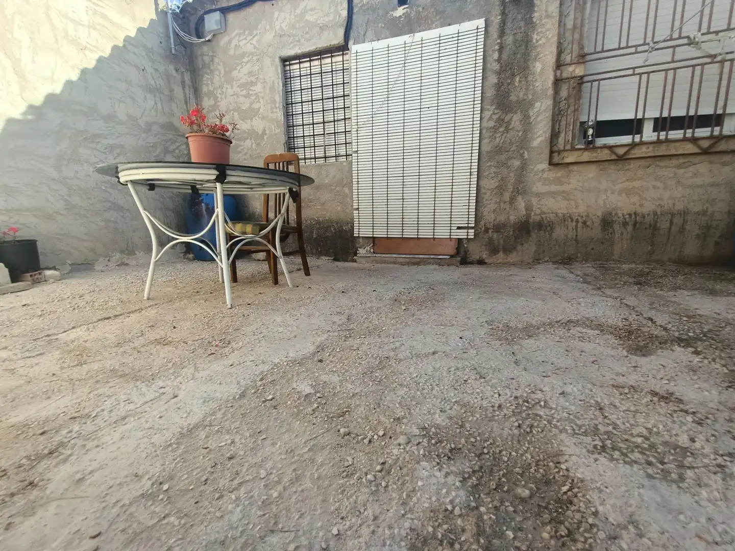 Casa en venta en Casco Urbano, imagen 3