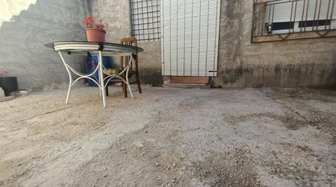 Foto 3 de Casa o xalet en venda a Centro, Murcia