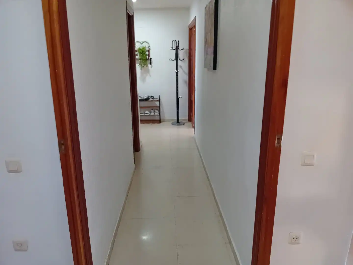 Piso en venta en Miguelturra, imagen 34