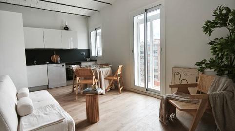 Photo 4 of Attic for sale in Gran Via de Les Corts Catalanes, La Font de la Guatlla, Barcelona