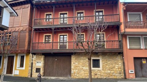 Photo 4 of Houses for sale in Las Huertas, Nava, Asturias