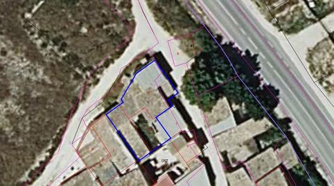 Photo 2 of House or chalet for sale in Pedanías Oeste, Aspe