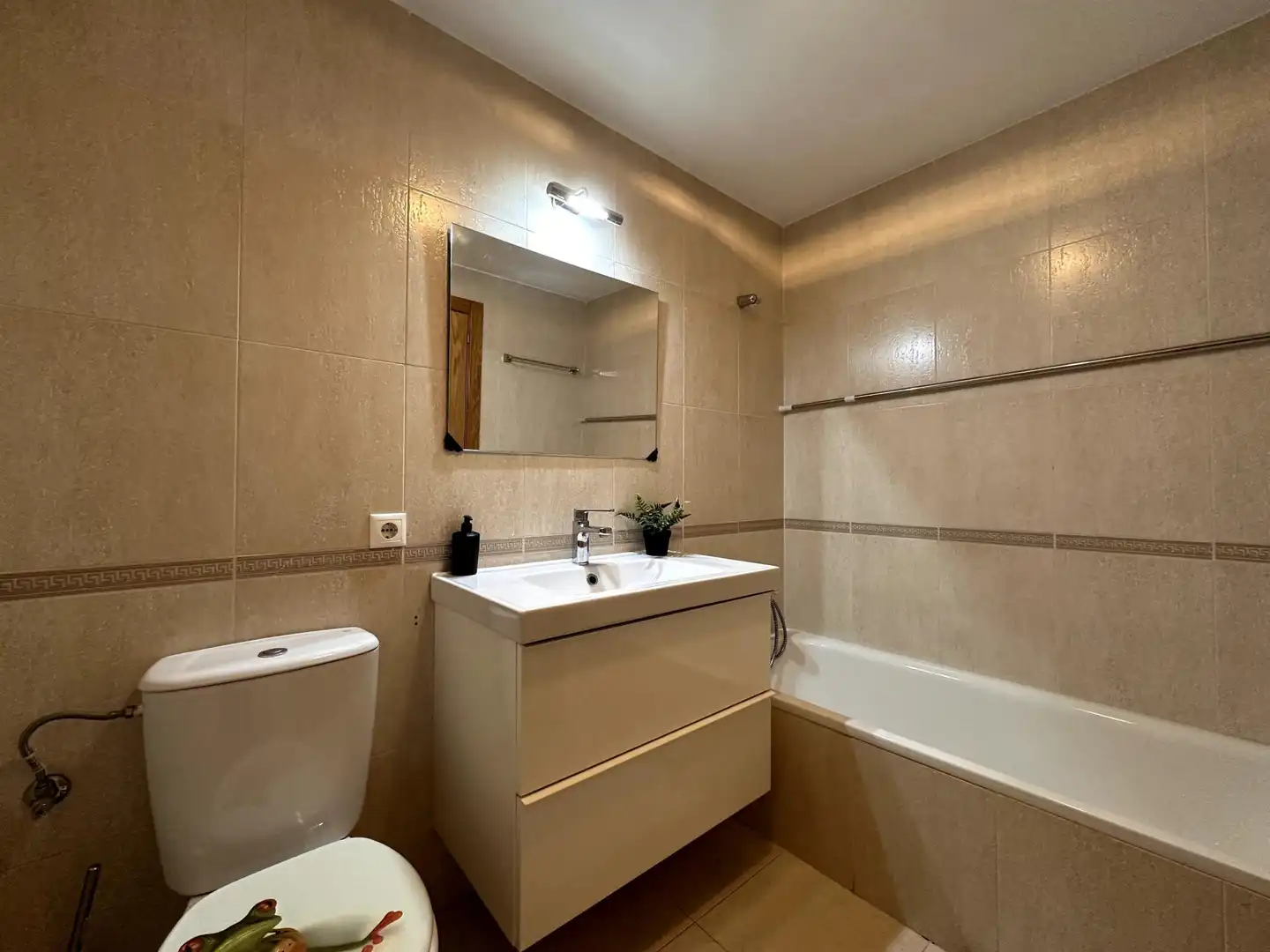Appartement avec ascenseur à vendre à Las Eras de Renueva, imagen 18