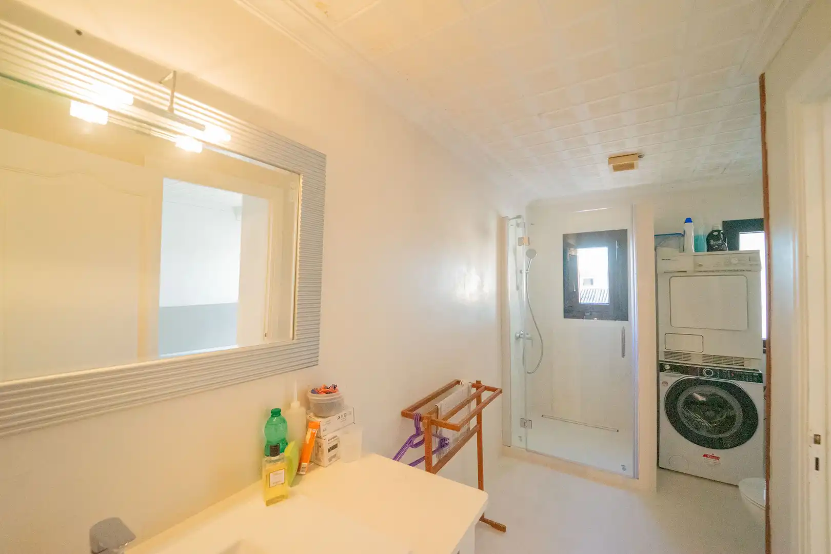 House with terrace for sale in Felanitx Poble, imagen 16