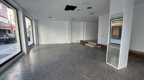 Photo 4 of Commercial properties for rent in Casco Antiguo, Llíria