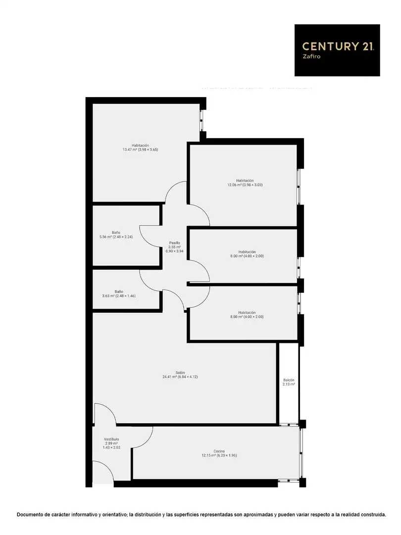 Apartament en venda a Carrer d'En Josep Tarradellas, Sant Joan Despí, Sp, -1, Sant Joan - TV3