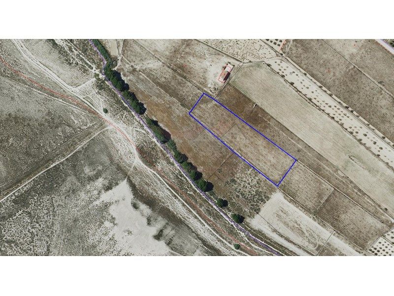 Residential for sale in Salinas