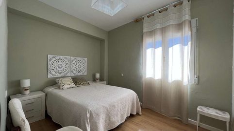 Photo 4 of Flat for sale in Calle Mayor, Puerto de Garrucha, Garrucha