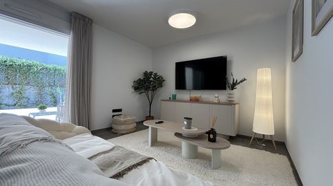 Foto 4 de Apartament en venda a N/a, -1, Algorfa, Alicante