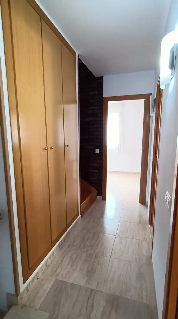 Casa o chalet en venta en Cambrils con Aire acondicionado, Calefacción y Jardín privado