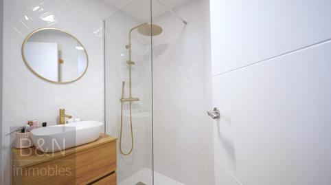 Foto 5 de Casa o xalet en venda a Les Arenes - La Grípia  Can Montllor, Terrassa