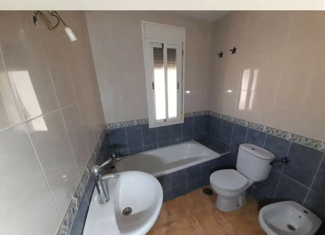Habitatge en venda a C/ Lanchares, imagen 6