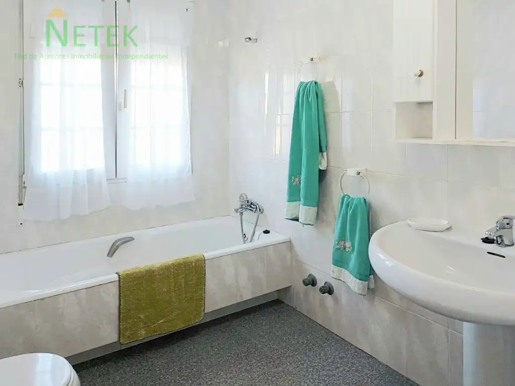 Casa amb piscina en venda a Calle Quilla La-Cabo Roig 22, imagen 24