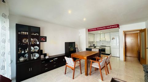 Foto 5 de Piso en venta en Valletes - Xiribecs, Amposta
