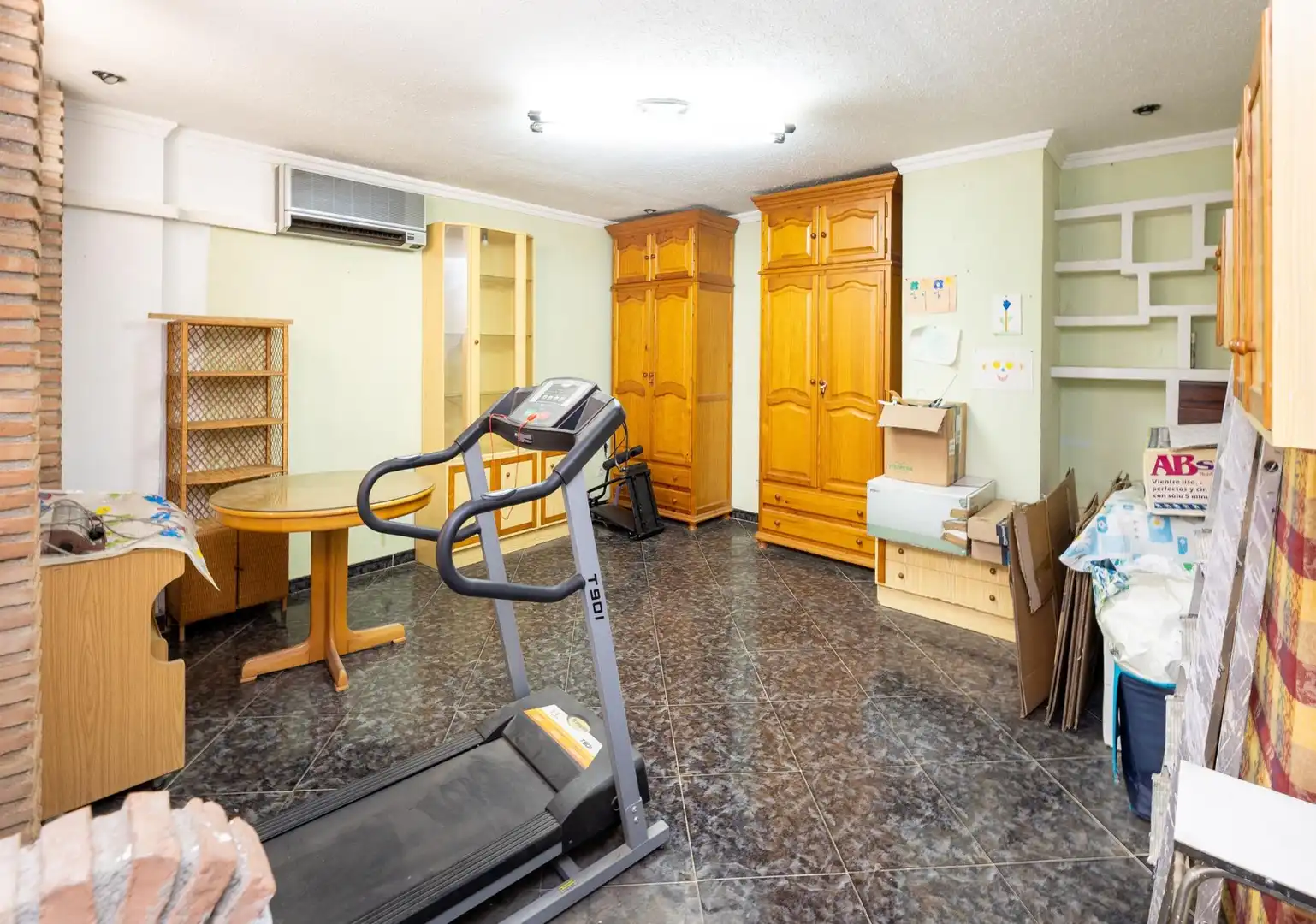 Maison à vendre à Poniente, imagen 12