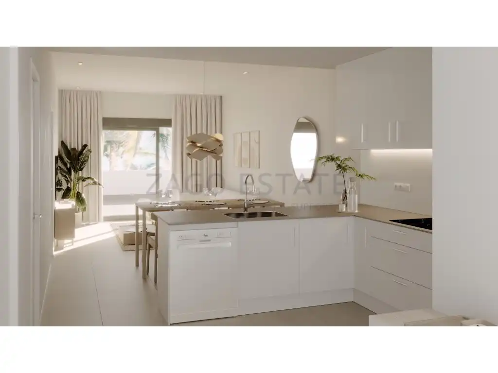 Flat with lift for sale in Passatge Muixara, imagen 6