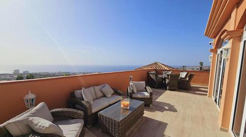 Photo 2 of Attic for sale in Suiza, San Eugenio Alto, Santa Cruz de Tenerife