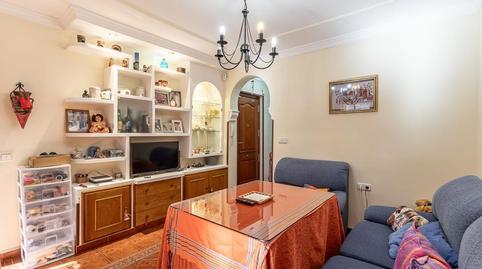 Photo 3 of Flat for sale in Plaza de Mariano Galera, Casería de Montijo,  Granada Capital