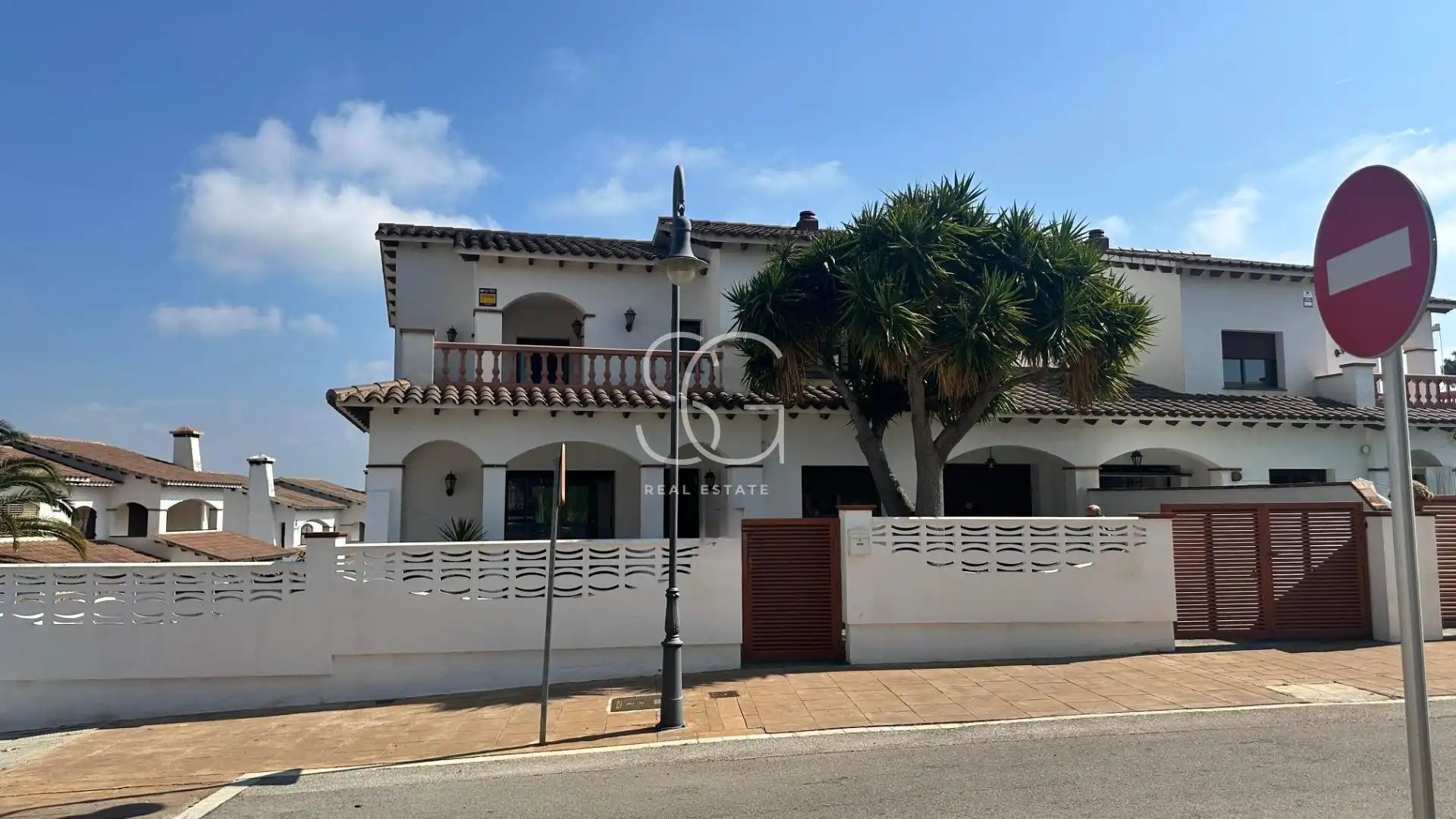 Casa aparellada en venda a Roda de Barà, imagen 41