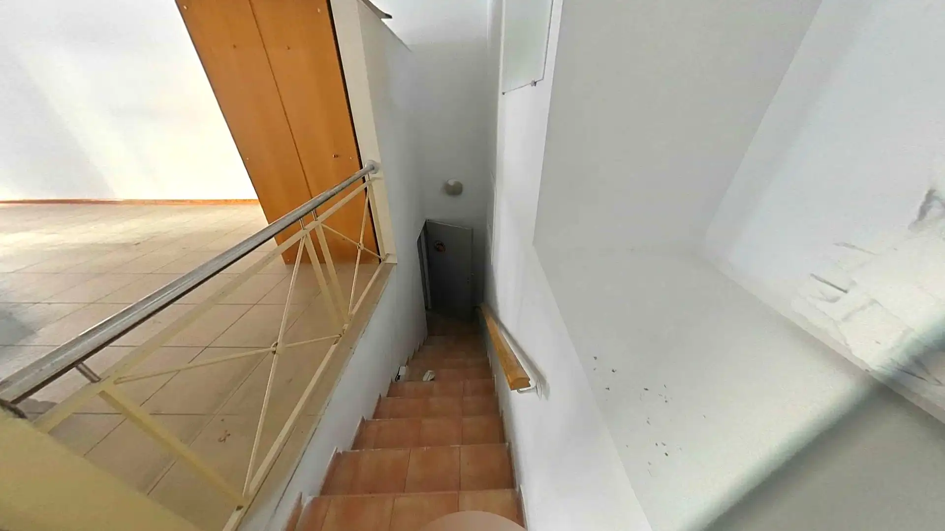 Business premises for sale in Casco Histórico, imagen 9