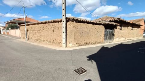 Foto 2 de Finca rústica en venda a Calle la Mañona, 31, Turcia, León