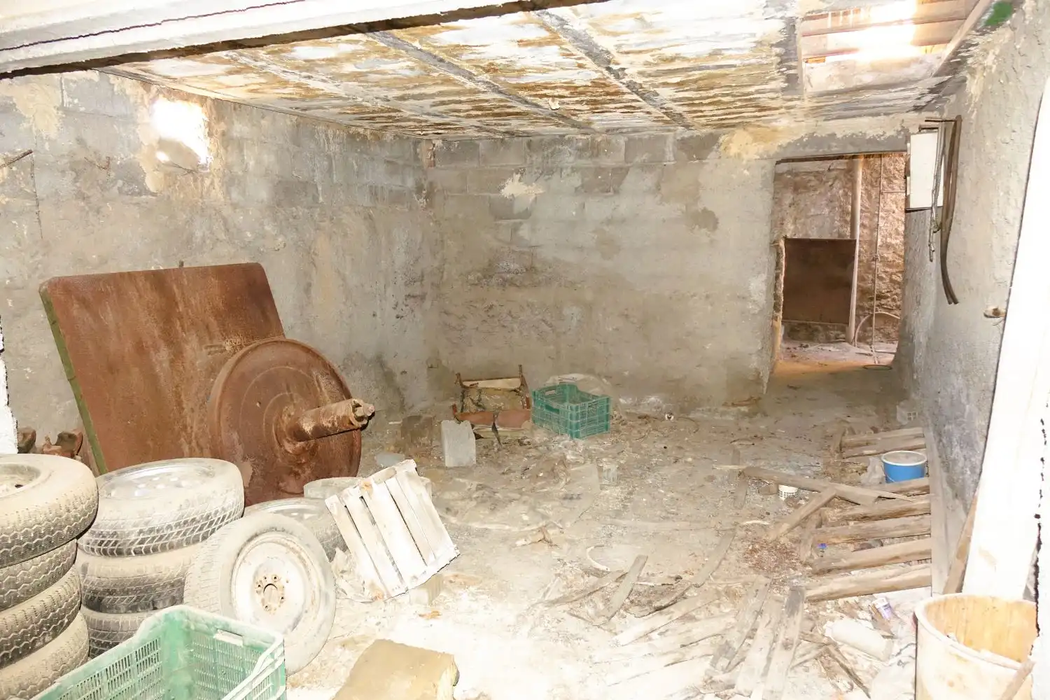 House for sale in Órgiva, imagen 28