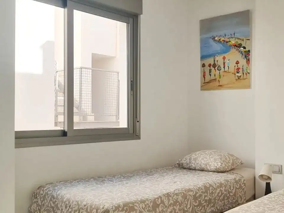 Casa o xalet en venda a Centro