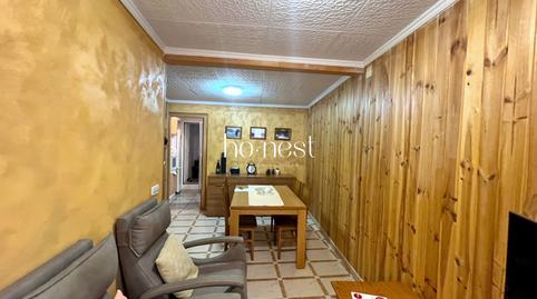 Foto 5 de Casa adosada en venda a Capçanes, Tarragona