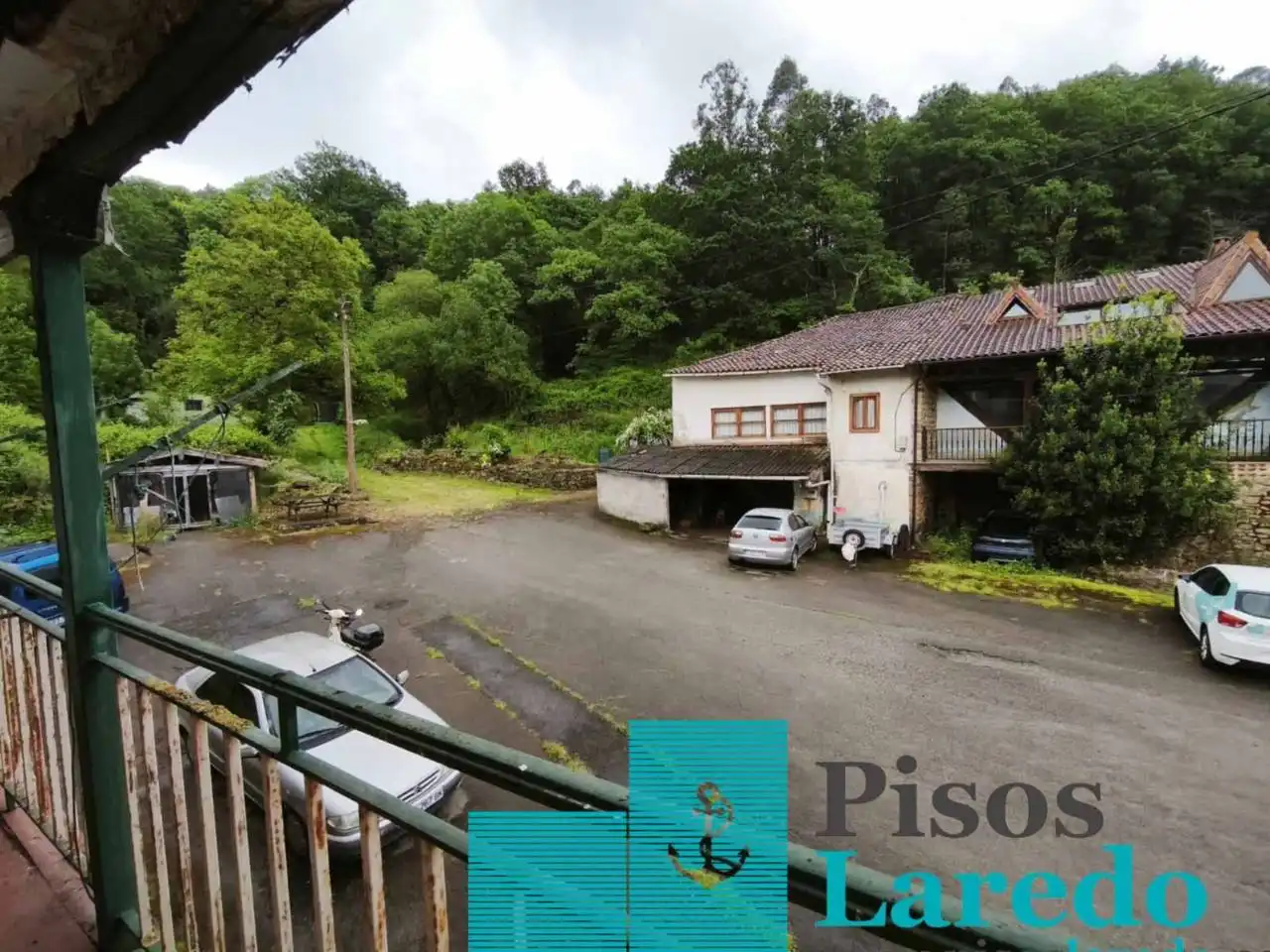 Maison à vendre à Calle La Plazoleta, imagen 6
