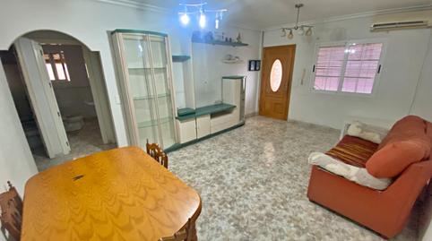 Photo 4 of Flat for sale in Totana, Murcia