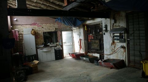 Foto 4 de Casa o chalet en venta en Sant Rafael, Ontinyent