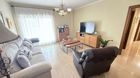 Photo 2 of Flat for sale in Adra, Almería