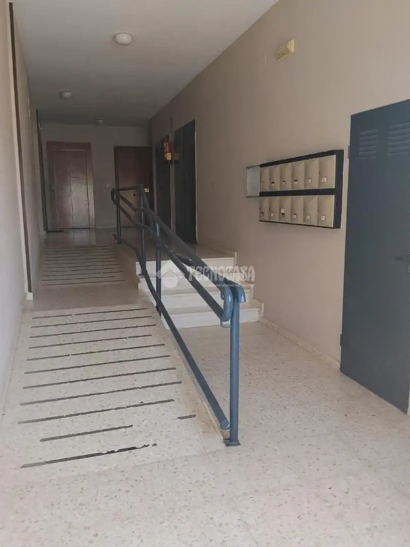 Appartement avec ascenseur à vendre à Arcos de la Frontera, imagen 4