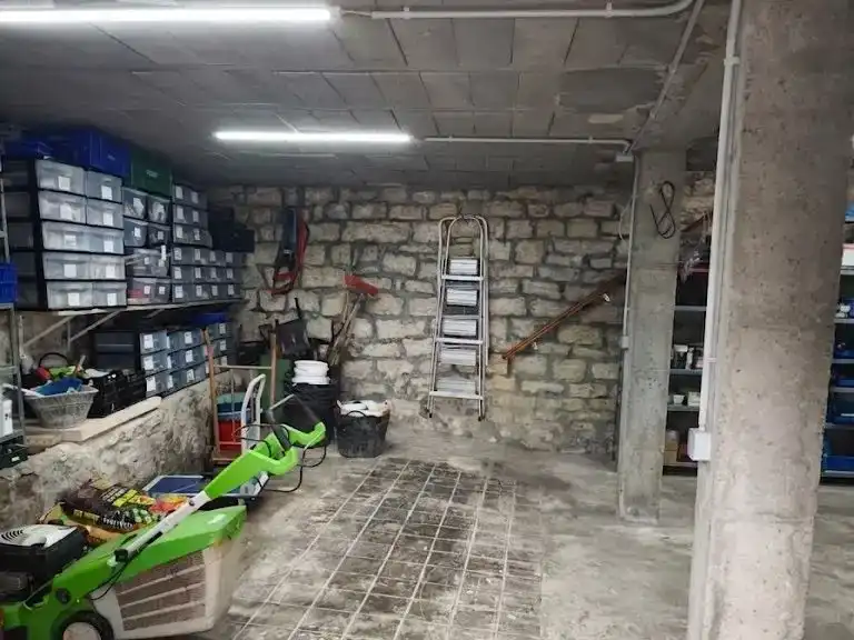 Piso en venta en Suances, Cantabria