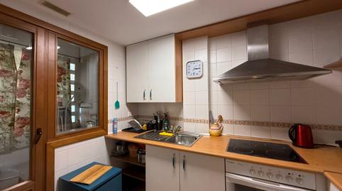 Foto 3 de Dúplex en venta en Avenida Juan Pablo II, Costa Esuri, Ayamonte