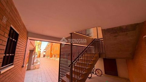 Foto 4 de Piso en venta en Gerindote, Toledo